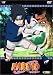 TV���˥᡼����� NARUTO(2)