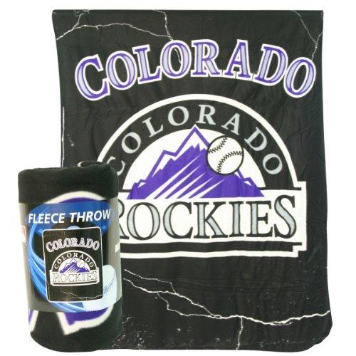 Colorado Rockies 