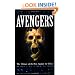 Necroscope: Avengers