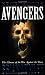 Search : Necroscope: Avengers (Necroscope: E-Branch Trilogy)