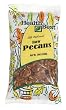 Health Best Pecans Raw, 15-Ounce Units (Pack of 2)
