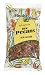 Health Best Pecans Raw, 15-Ounce Units (Pack of 2)