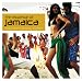The Essence of Jamai
