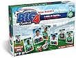 Anaton's Sport - 290602121006 - Jeu de Soci�t� - Big 4 Football Version Asse