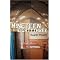 killer crime fiction