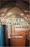 Nineteen Eighty Three (Five star) (Pt. 4)-