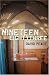 Nineteen Eighty Three: Red Riding Quartet Pt. 4