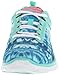 Skechers Sport Women's Limited Edition Fashion Sneaker