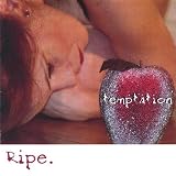 Temptation