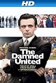 play video on Amazon Instant Video