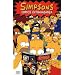 Simpsons Comics: Extravaganza v. 1