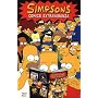 Simpsons Comics: Extravaganza  (Simpsons Comics)