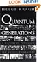 Quantum Generations