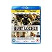 The Hurt Locker [Blu-ray]