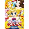 Princesse Kilala T04