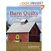 Barn Quilts and the American Quilt Trail Movement