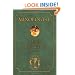 Mixologist: The Journal of the American Cocktail, Vol. 2 (Volume 2)