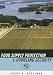 Books : Food Supply Protection and Homeland Security