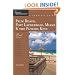 Explorer's Guide Palm Beach, Fort Lauderdale, Miami & the Florida Keys: A Great Destination (Second Edition)  (Explorer's Great Destinations)