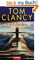 Gnadenlos: Roman