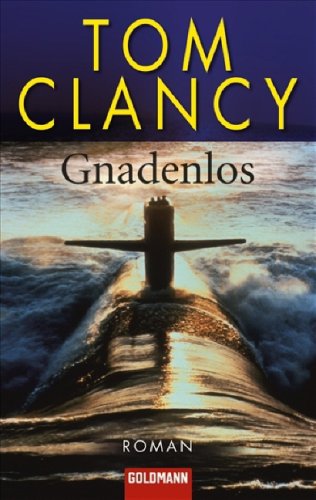 City Travel Guides Discounted  Bücher : Gnadenlos