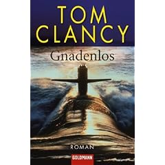 Gnadenlos