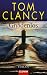 Books : Gnadenlos
