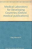 A medical laboratory for developing countries