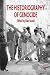 Books : The Historiography of Genocide