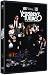 DVD : Yesterday's Future