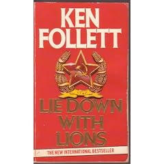 Lie Down with Lions
