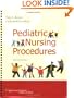 Pediatric Nursing Procedures (Bowden, Pediatric Nursing Procedures)