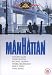 Manhattan [DVD] [Import]