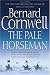 Pale Horseman, The