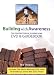 Building with Awareness: The Construction of a Hybrid Home DVD and Guidebook