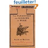 Détails sur le produit