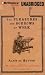 The Pleasures and Sorrows of Work