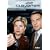 Die Cleveren - Staffel 1-3 + Pilotfilm (7 DVDs)