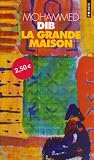 Grande Maison (Maghreb) (la)