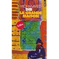 Grande Maison (Maghreb) (la)