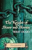The knight of stars and storms
