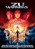 Zu Warriors