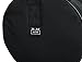 Gator Cases Protechtor Series Padded Drum Bag; Tom 8