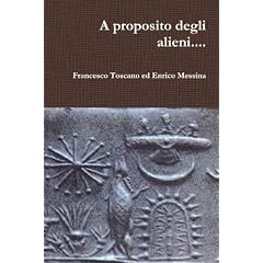 A Proposito Degli Alieni. . . .