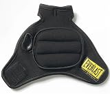 Everlast Weighted Glove