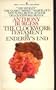 The Clockwork Testament or Enderby's End