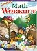 Book Complete Math Workout Vol 3 (Complete Math Workout)