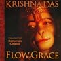 Flow of Grace