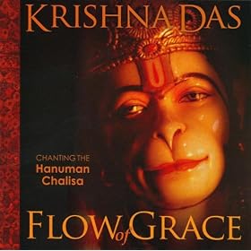 Flow of Grace