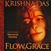Flow of Grace